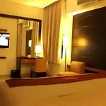 Travello Hotel Manado