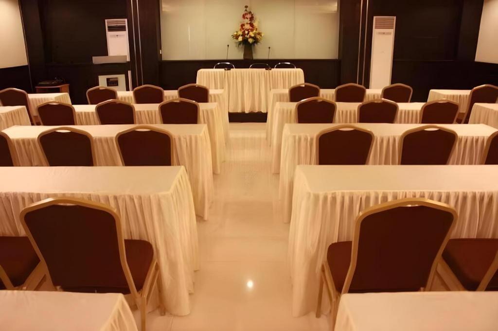 Travello Hotel 3*