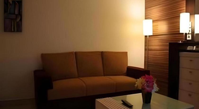 Travello 3* Manado