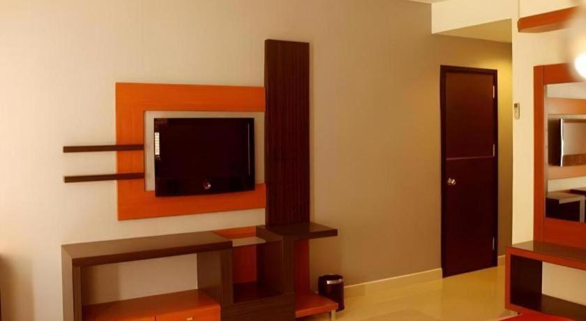 Travello Hotel